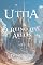 Livro Uttia: O Reino das Areias