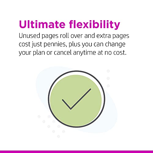 HP OfficeJet Pro 8210 Wireless Color