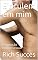 Livro Ejaculem em mim : A sedução homossexual