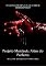 Livro Projeto Montauk: Além do Perfeito (Pequenos Momentos de Horror Livro 3)