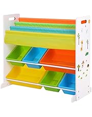 Amazon.de | Regale & Ablagen