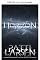 Livro Horizonte (Livros independentes da Purely Paranormal Press)