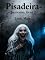 Livro Pisadeira: Quaresma: Livro 2
