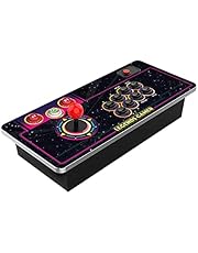 At Games Legends Gamer Mini Special Edition