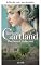 Livro A coleção eterna: livros 221 - 230 (Compilações da coleção eterna Livro 23)