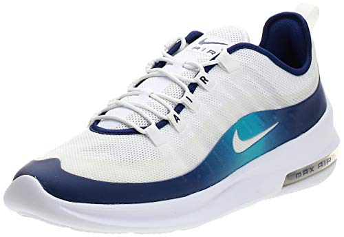 air max axis premium m