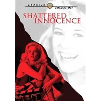 Amazon.com: Shattered Innocence : Jonna Lee, Melinda Dillon, John ...