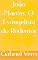 Livro João Marcos: O Evangelista do Redentor