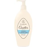 Intimate Cleanser With Antibacterial Agent 250ML