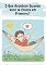 Livro O Que Acontece Quando Você se Coloca em Primeiro