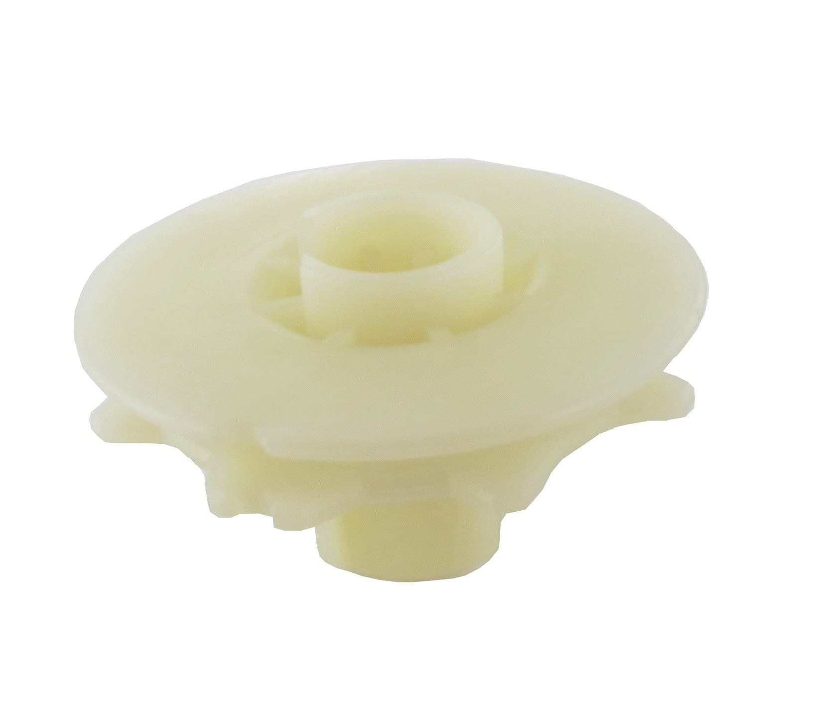 Greenstar 599096 Starter Pulley