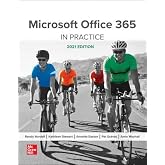 Microsoft Office 365: In Practice