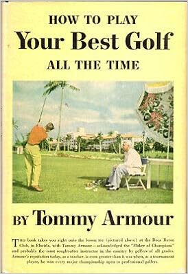 under armour bull t shirt