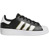 adidas Women's Originals Rich Mnisi Surperstar Ot Tech Low Sneakers