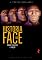 Livro A História da Face - Origem, Evolução e Função.