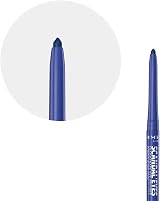 Rimmel Scandaleyes Exaggerate Eye Definer 004 Cobalt Blue 0.35g view 3