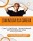Livro como Moldar Sua Carreira - Como Construir, Transformar e Prosperar na Vida Profissional: Um Guia para Planejar e Assumir o Controle da Sua Carreira