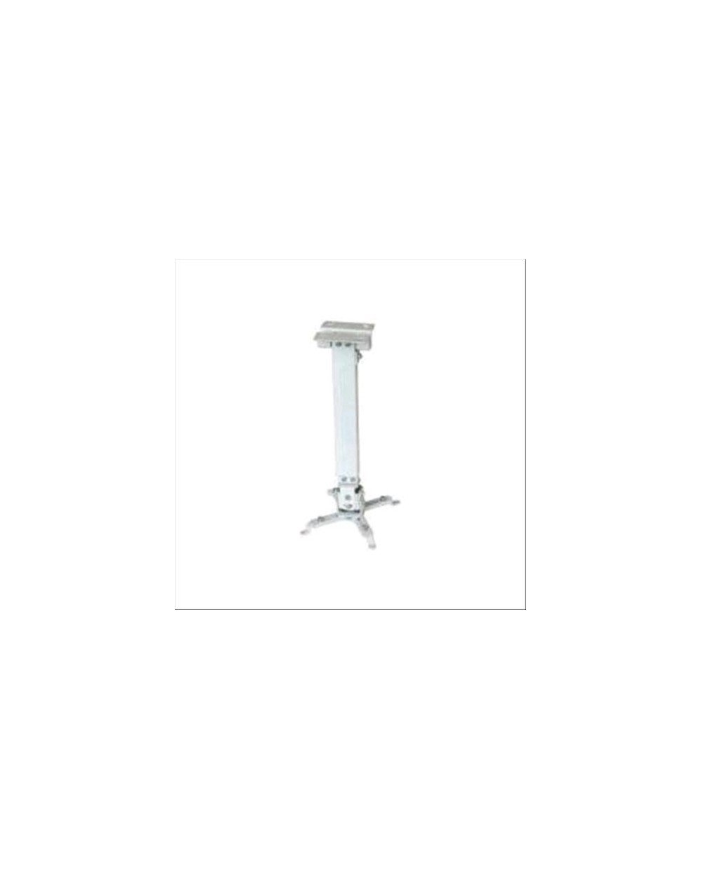 Sopar Cover – Accessory for Projector (White)