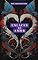 Livro Enlaces do Amor