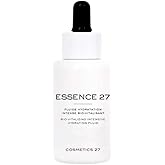 Essence 27 Plumping hydrating serum