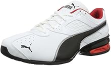 PUMA Tazon 6 FM, Zap