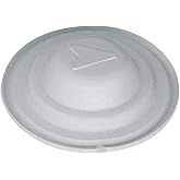 HARKEN Rubber Cover for BRS104/P Winch Switch