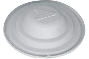 HARKEN Rubber Cover for BRS104/P Winch Switch