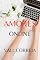 Livro AMORES ONLINE