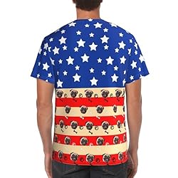 Custom Face Shirt Personalized Shirts Customizable