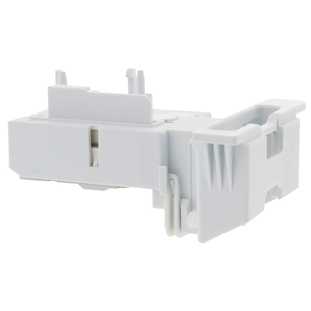 ERP 137353302 Washer Door Lock