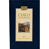 The Adventist Home Ellen G White Amazon Com Books