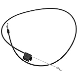 Harbot 532427497 Zone Control Cable for HU775H