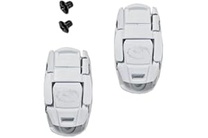 Sidi Caliper BuckleWhite