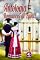 Livro Antologia Romances De Época