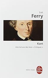 Kant