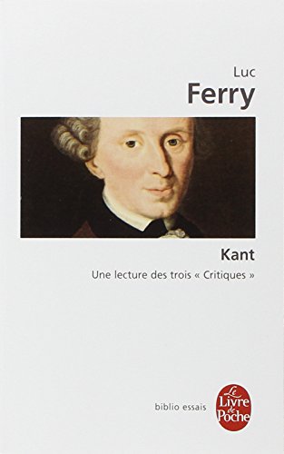 Kant