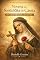 Livro Novena de Santa Rita de Cássia: Para causas impossíveis e desesperadas (Coleção Novenas que Transformam Livro 2)