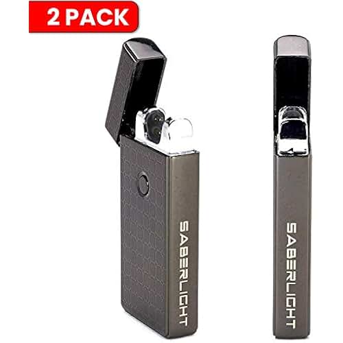 tsa approved lighter case