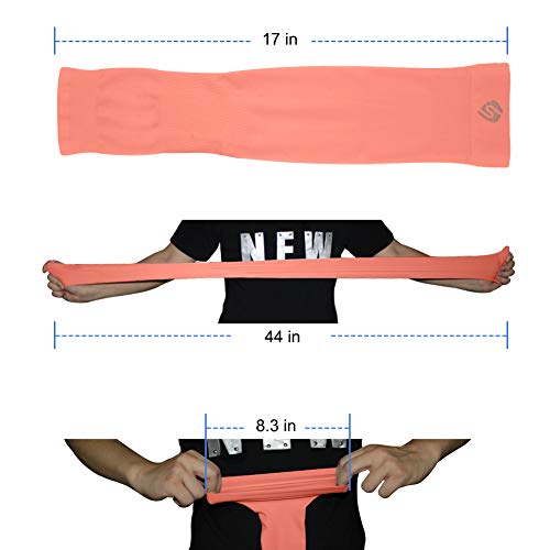 4 SHINYMOD+Protection+Protective+Warmer+Black+LivingCoral