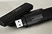 Kingston Digital 4GB USB 256bit HW Encrypt FIPS 140-2 Level 3 (DT4000G2/4GB)