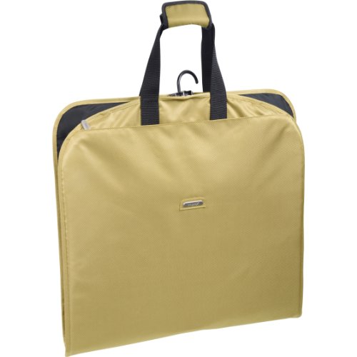 Buy WallyBags 45 Inch Slim Garment Bag 