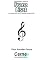 Livro Reproduzindo a música de Franz Liszt Em arquivo WAV com PIC baseado no mikroC PRO
