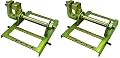 Timber Tuff TMW-56 Lumber Cutting Guide (2.(Pack))