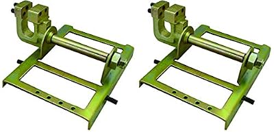 Timber Tuff TMW-56 Lumber Cutting Guide (2.(Pack))
