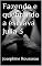 Livro Fazendo e quebrando a escrava Julia 3