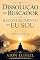 Livro A Dissolução do Buscador e o Reconhecimento do Eu Sou: Volume 3 - O Reconhecimento do Eu Sou