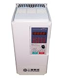 TOP GIN New General Purpose Inverter Variable