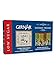 Girnar Instant Tea/Chai Premix Low Sugar Variety Pack, 15 Sachets