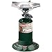 Coleman Gas Camping Stove | Bottletop Propane Stove, 1 Burner primary