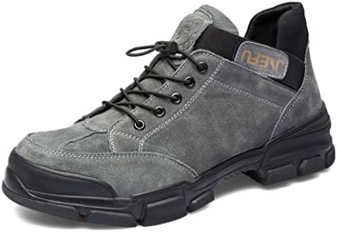upstone steel toe shoes